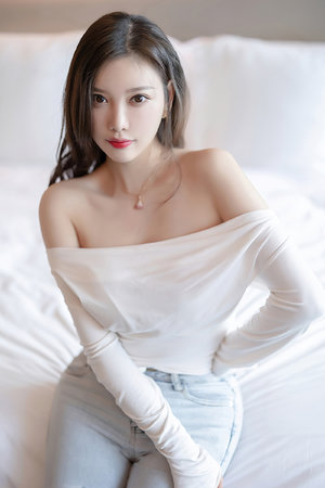 三龙一凤H啪肉NP文